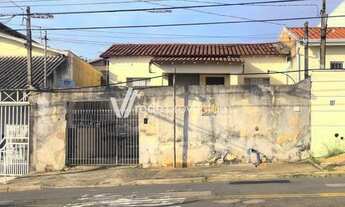 Imagem 6: Casa - Jardim Chapadão - Campinas