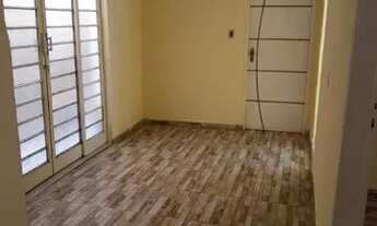 Imagem 3: Casa - Excelente Localização - $ 240mil