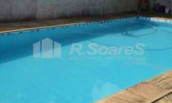 Imagem 2: CASA COM TRÊS QUARTOS, EM MADUREIRA, RUA SÉRGIO DE OLIVEIRA