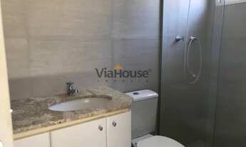 Imagem 7: Condomínio Vila D' Itália - Casa de condomínio com 3 dormitórios para venda em Ribeir