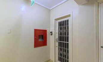 Imagem 2: Conjunto/Sala para Venda - 46.67m², 0 dormitórios, Centro Histórico