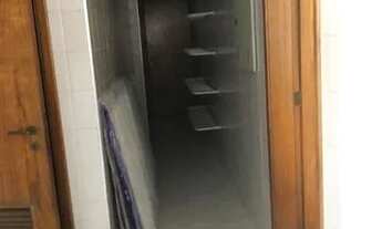 Imagem 2: Apartamento Duplex com 2 dormitórios para alugar, 134 m² por R$ 7.500,00/mês - Pinheiros