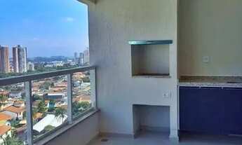 Imagem 2: Apartamento para Alugar, Jardim das Nações, Taubaté