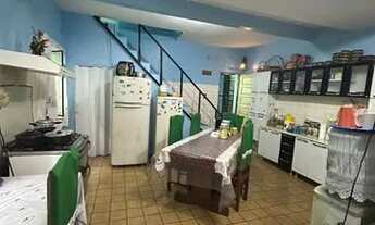 Imagem 3: Casa de 3 Qrts na zona Sul /Aceito 150 Mil de entrada e picape