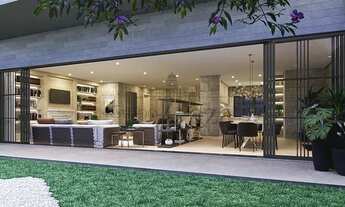 Imagem 7: Casa Condomínio em São Paulo