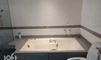 Imagem 4: Apartamento à venda em Santa Paula com 165 m², 3 quartos, 3 suítes, 3 vagas