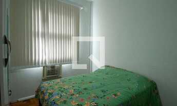 Imagem 7: Apartamento à Venda - Copacabana, 2 Quartos, 90 m2