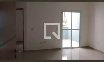 Imagem: Apartamento à Venda - Vila Leopoldina