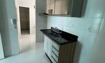 Imagem 16: Living Residence