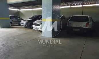 Imagem 7: Apartamento (tipo - padrao) 1 dormitórios, cozinha planejada, portaria 24hs, elevador, em