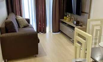 Imagem 2: Excelente apartamento próximo estação São Lucas