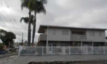 Imagem 6: Casa para Locação - Bairro Alto - Curitiba - PR