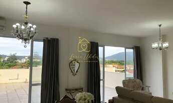 Imagem: Quot COBERTURA DOIS QUARTOS GIGANTE A VENDA