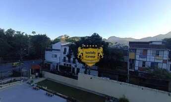 Imagem 7: Apartamento com 3 dormitórios para alugar, 93 m² por R$ 5.640,00/mês - Jardim Botânico - R