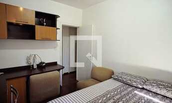 Imagem 7: Apartamento à Venda - Buritis, 4 Quartos, 105 m2