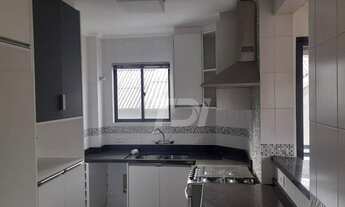 Imagem 7: Apartamento com 2 dormitórios à venda, 73 m² por R$ 492.900,00 - Batel - Curitiba/PR