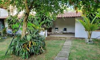 Imagem 1: Terreno à venda, 420 m² por R$ 590.000 - Manguinhos - Serra/ES