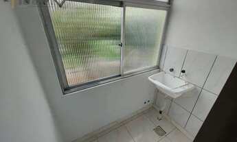 Imagem 7: Apartamento com 1 dormitório à venda, 40 m² por - Centro - Sapucaia do Sul/RS