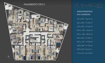 Imagem 4: FLORIANóPOLIS - Apartamento Padrão - Agronômica
