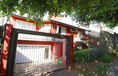 Imagem 2: Casa Residencial para venda - 493m², 3 dormitórios, sendo 3 suites, 4 vagas - Jardim Améri