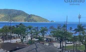 Imagem: VENDO LINDO IMÓVEL DE 1 DORMITÓRIO COM