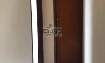 Imagem 4: APARTAMENTO BAIRRO CUSTÓDIO PEREIRA