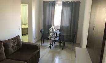 Imagem 4: FRB Imóveis Prime