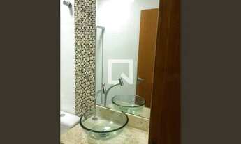 Imagem 7: Apartamento à Venda - Santa Teresinha, 3 Quartos, 80 m2