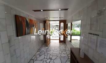 Imagem 3: PORTO ALEGRE - Apartamento Padrão - SANTANA