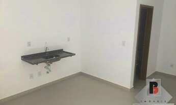 Imagem 2: Apartamento novo a venda a 250 m metrô Tamanduateí. apto garden