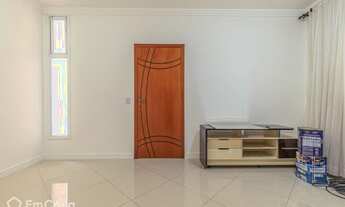 Imagem 2: Casa à venda em Sao Jose dos Campos