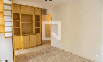 Imagem 4: Apartamento para Aluguel - Vila Mariana, 2 Quartos, 66 m2