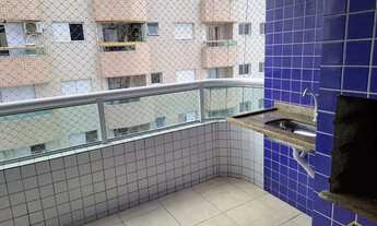 Imagem 3: Oportunidade!! 3 dorms, Aviacao