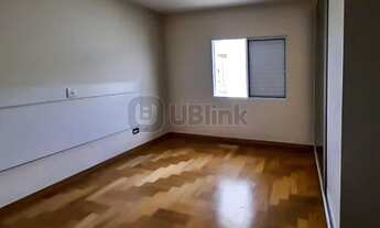 Imagem 6: Casa para alugar em Mirandópolis 03 dormitórios 140m²