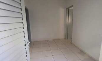 Imagem 3: Edicula Jardim Arroyo