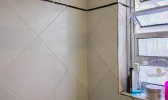 Imagem 7: Apartamento à Venda - Sumaré, 1 Quarto, 50 m2