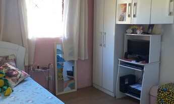 Imagem 3: Casa 3 quartos ao lado parque passaúna Ferraria Campo Largo