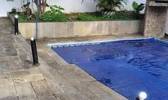 Imagem 6: Sua chance é agora ...Linda casa no Riviera paulista zona sul de São Paulo capital.