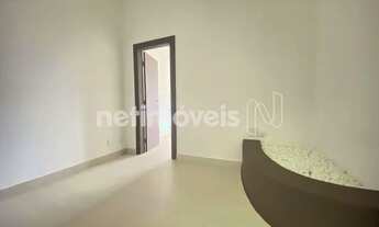 Imagem 7: Locação Sala Funcionários Belo Horizonte