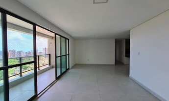 Imagem 4: JOãO PESSOA - Apartamento Padrão - Jardim Luna