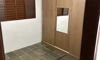 Imagem 4: Alugo Apartamento com 2 dormitórios