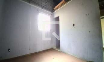 Imagem 6: Casa à Venda - Campos Elíseos , 2 Quartos, 128 m2