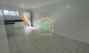 Imagem 6: Edf Zaragaoza Apartamento com 4 dormitórios