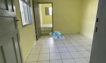 Imagem 2: Casa para alugar com 2 dormitórios - Vila Hortência - Sorocaba/SP