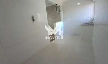 Imagem 6: Oportunidade de Locação Residencial - Vila Maria Alta