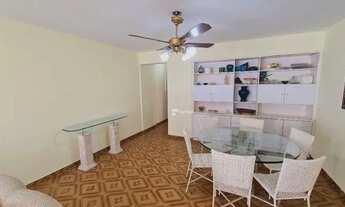 Imagem 6: Apartamento com 3 dormitórios para alugar, 140 m² por R$ 5.000,00/mês - Barra Funda - Guar