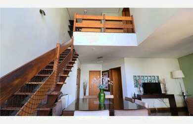 Imagem 2: Apartamento de 134m 2 dormitorios, 2 vagas - Pinheiros