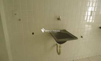 Imagem 7: Apartamento no Cond. Hawai Residence para aluguel