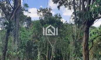 Imagem: CARAPICUíBA - Terreno Padrão - Granja