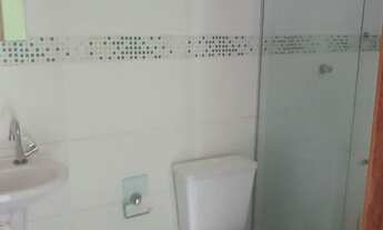 Imagem 4: Apartamento 2 Quartos c/suite